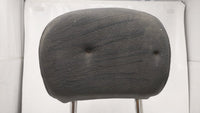 2000 Ford Focus Headrest Head Rest Front Driver Passenger Seat 38364 - Oemusedautoparts1.com