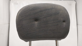 compare product 2000 Ford Focus Headrest Head Rest Front Driver Passenger Seat 38364