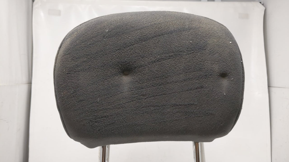 2000 Ford Focus Headrest Head Rest Front Driver Passenger Seat 38364 - Oemusedautoparts1.com