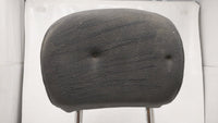 2000 Ford Focus Headrest Head Rest Front Driver Passenger Seat 38364 - Oemusedautoparts1.com