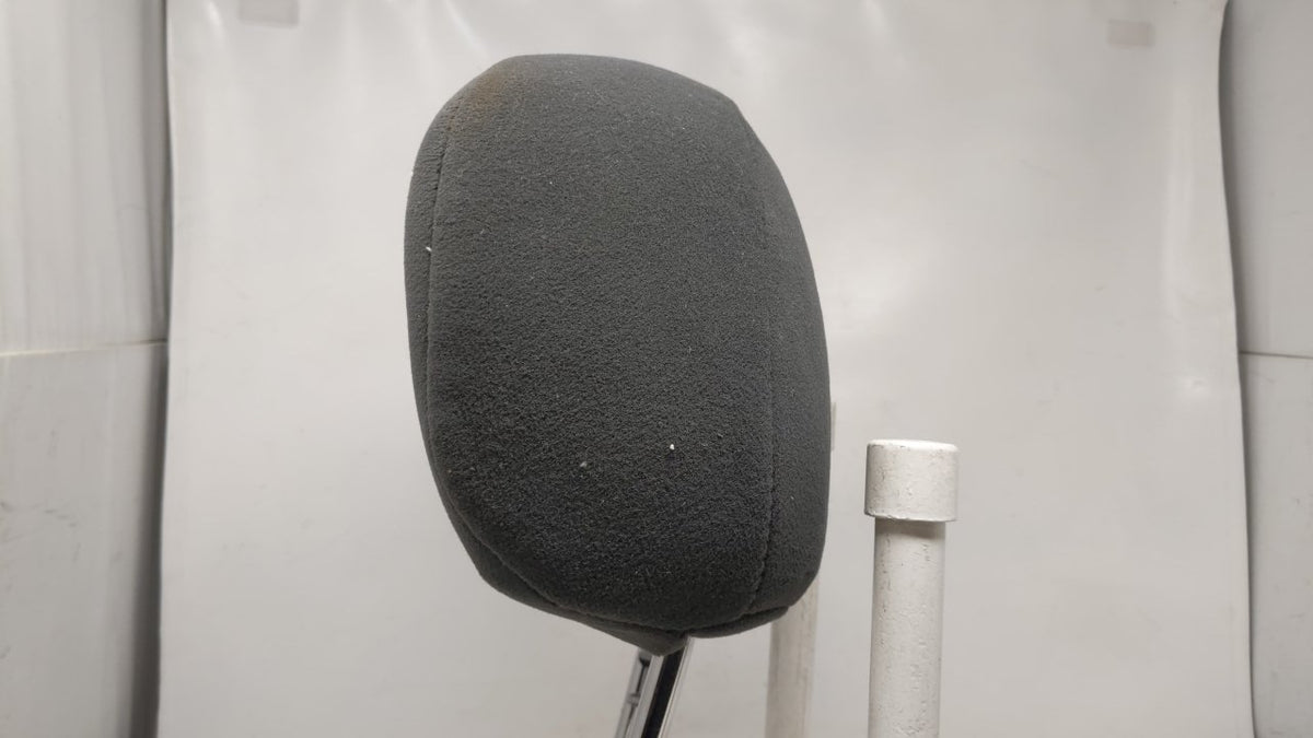 2000 Ford Focus Headrest Head Rest Front Driver Passenger Seat 38364 - Oemusedautoparts1.com