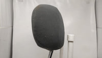 2000 Ford Focus Headrest Head Rest Front Driver Passenger Seat 38364 - Oemusedautoparts1.com