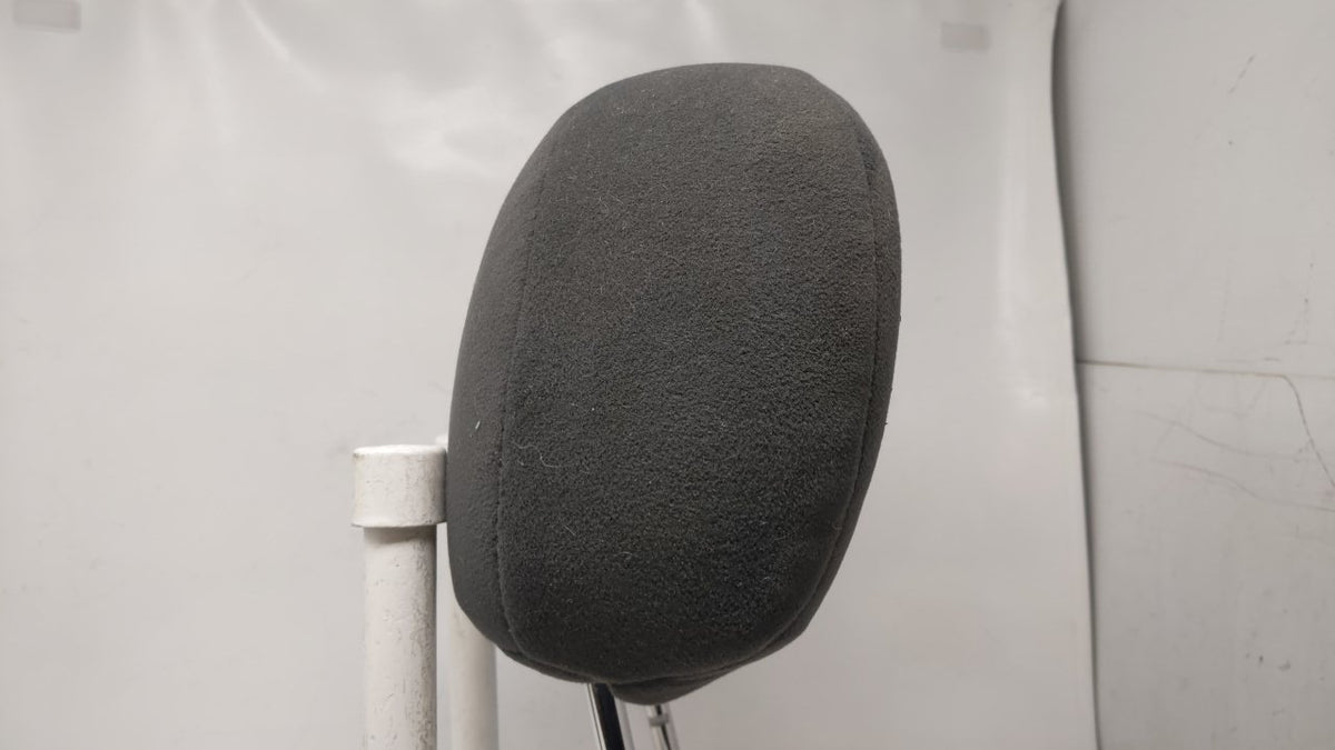 2000 Ford Focus Headrest Head Rest Front Driver Passenger Seat 38364 - Oemusedautoparts1.com