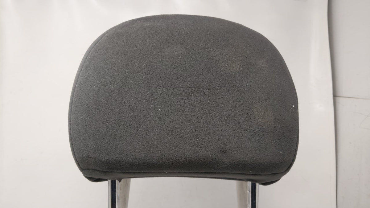 2000 Ford Focus Headrest Head Rest Front Driver Passenger Seat 38364 - Oemusedautoparts1.com