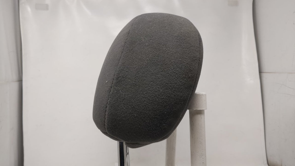 2000 Ford Focus Headrest Head Rest Front Driver Passenger Seat 38364 - Oemusedautoparts1.com