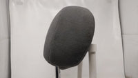 2000 Ford Focus Headrest Head Rest Front Driver Passenger Seat 38364 - Oemusedautoparts1.com