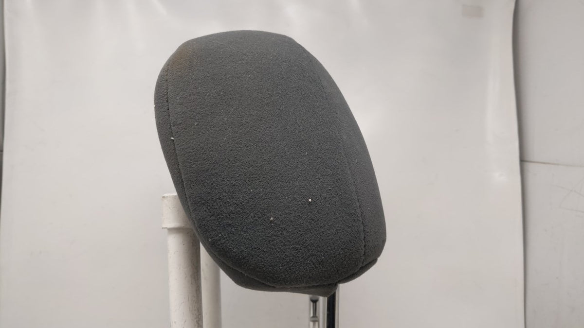 2000 Ford Focus Headrest Head Rest Front Driver Passenger Seat 38364 - Oemusedautoparts1.com