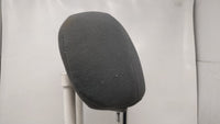 2000 Ford Focus Headrest Head Rest Front Driver Passenger Seat 38364 - Oemusedautoparts1.com