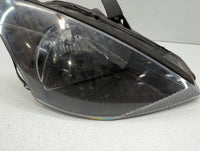 2000-2002 Ford Focus Passenger Right Oem Head Light Headlight Lamp - Oemusedautoparts1.com