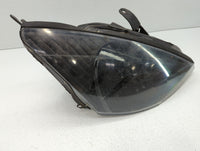 2000-2002 Ford Focus Passenger Right Oem Head Light Headlight Lamp - Oemusedautoparts1.com