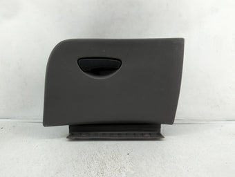 compare product 2000 Ford Focus Passenger Glove Box Door Storage Compartment Black
