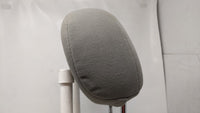 2000 Ford Focus Headrest Head Rest Rear Center Seat Gray 42176 - Oemusedautoparts1.com