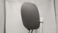 2000 Ford Focus Headrest Head Rest Front Driver Passenger Seat Gray - Oemusedautoparts1.com