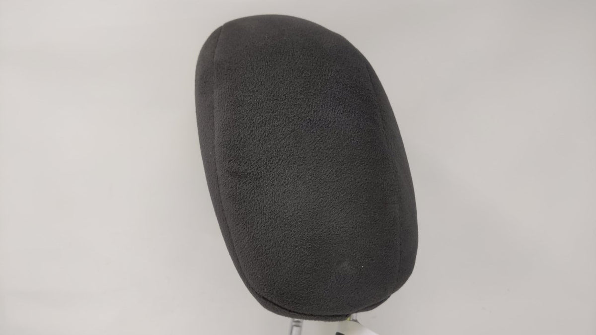 2000 Ford Focus Headrest Head Rest Rear Center Seat 48893 - Oemusedautoparts1.com