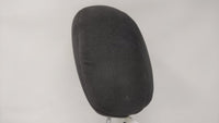 2000 Ford Focus Headrest Head Rest Rear Center Seat 48893 - Oemusedautoparts1.com