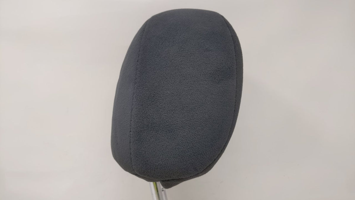 2000 Ford Focus Headrest Head Rest Rear Center Seat 48893 - Oemusedautoparts1.com
