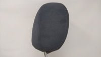 2000 Ford Focus Headrest Head Rest Rear Center Seat 48893 - Oemusedautoparts1.com