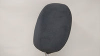2000 Ford Focus Headrest Head Rest Rear Center Seat 48893 - Oemusedautoparts1.com