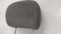 2000 Ford Focus Headrest Head Rest Rear Center Seat 58447 - Oemusedautoparts1.com