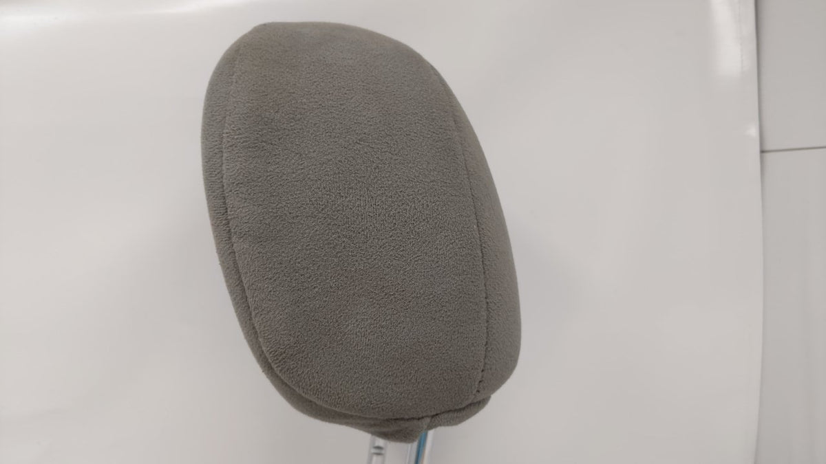 2000 Ford Focus Headrest Head Rest Rear Center Seat 58447 - Oemusedautoparts1.com