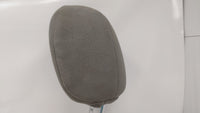 2000 Ford Focus Headrest Head Rest Rear Center Seat 58447 - Oemusedautoparts1.com