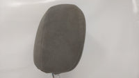 2000 Ford Focus Headrest Head Rest Rear Center Seat 58447 - Oemusedautoparts1.com