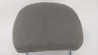 2000 Ford Focus Headrest Head Rest Rear Center Seat 58447 - Oemusedautoparts1.com