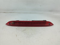2000 Ford Focus High Mounted Stop Third Brake Light Lamp - Oemusedautoparts1.com