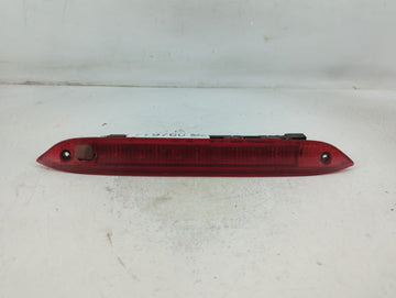 2000 Ford Focus High Mounted Stop Third Brake Light Lamp - Oemusedautoparts1.com