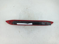 2000 Ford Focus High Mounted Stop Third Brake Light Lamp - Oemusedautoparts1.com