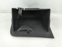 2000 Ford Focus Passenger Glove Box Door Storage Compartment Grey - Oemusedautoparts1.com