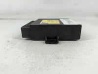 2000-2000 Ford Focus Body Control Module Bcm Inner Cabin Fuse Box - Oemusedautoparts1.com
