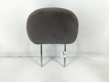 2002 Ford Focus Headrest Head Rest Front Driver Passenger Seat Fits OEM Used Auto Parts - Oemusedautoparts1.com