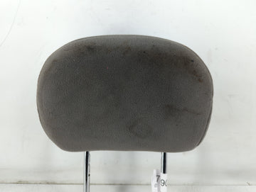 2002 Ford Focus Headrest Head Rest Front Driver Passenger Seat Fits OEM Used Auto Parts