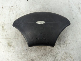 compare product 2000-2001 Ford Focus Air Bag Driver Left Steering Wheel Mounted P/N:FBM L7D 54 BPC Fits Fits 2000 2001 OEM Used Auto Parts