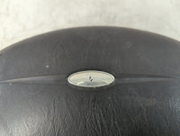 2000-2001 Ford Focus Air Bag Driver Left Steering Wheel Mounted P/N:FBM L7D 54 BPC Fits Fits 2000 2001 OEM Used Auto Parts -
