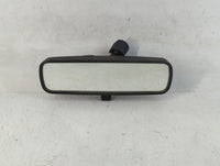 2000 Ford Focus Interior Rear View Mirror Replacement OEM P/N:E11015478 Fits OEM Used Auto Parts - Oemusedautoparts1.com