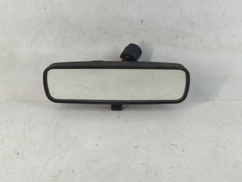 compare product 2000 Ford Focus Interior Rear View Mirror Replacement OEM P/N:E11015478 Fits OEM Used Auto Parts