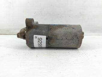 compare product 2000-2004 Ford Focus Car Starter Motor Solenoid OEM P/N:98AB 11000 EC Fits Fits 2000 2001 2002 2003 2004 OEM Used Auto Parts