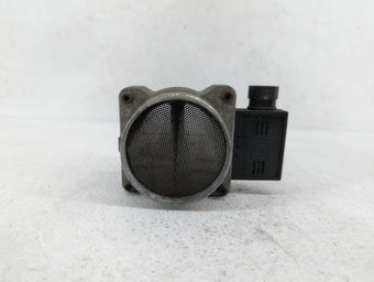compare product Ford Granada Mass Air Flow Meter Maf
