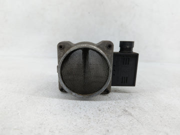 Ford Granada Mass Air Flow Meter Maf - Oemusedautoparts1.com