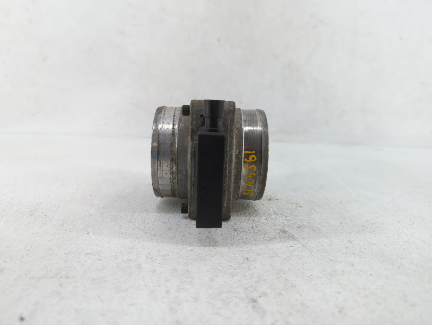 Ford Granada Mass Air Flow Meter Maf - Oemusedautoparts1.com