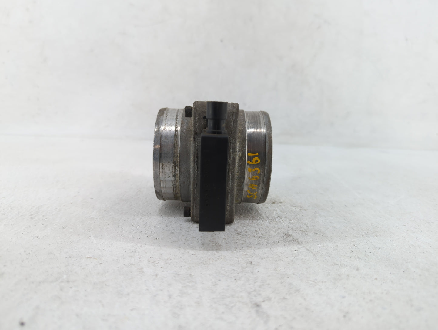 Ford Granada Mass Air Flow Meter Maf - Oemusedautoparts1.com