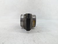 Ford Granada Mass Air Flow Meter Maf Sensor - Oemusedautoparts1.com