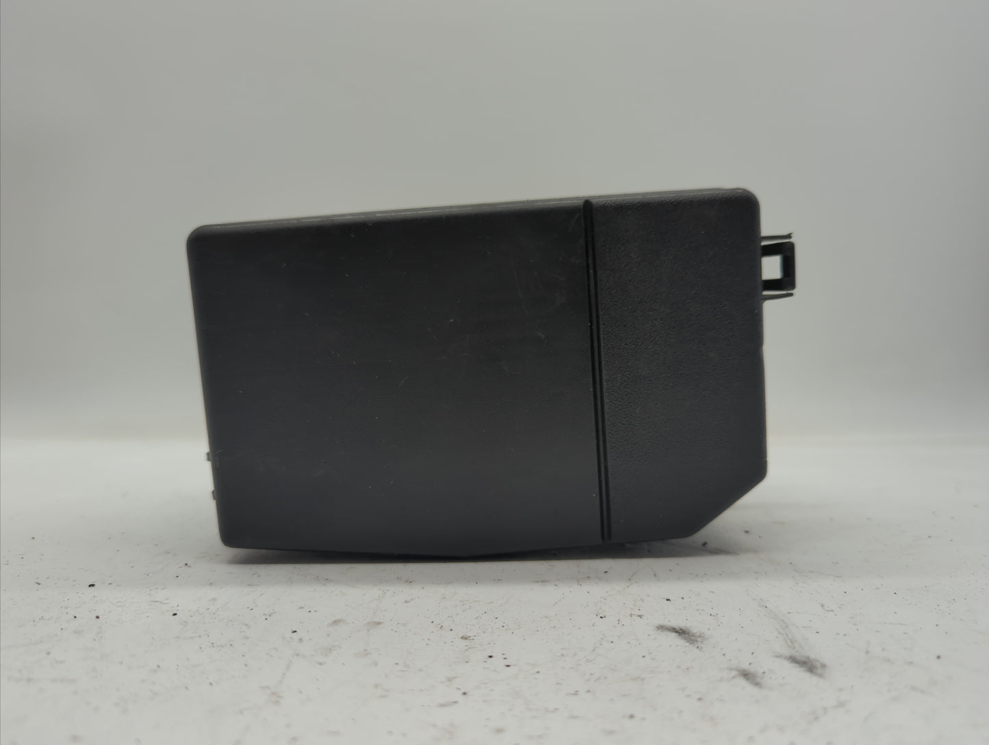 2000 Ford Mondeo Fusebox Fuse Box Panel Relay Module P/N:71544754 7154-4754 Fits OEM Used Auto Parts - Oemusedautoparts1.com