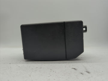 2000 Ford Mondeo Fusebox Fuse Box Panel Relay Module P/N:71544754 7154-4754 Fits OEM Used Auto Parts - Oemusedautoparts1.com