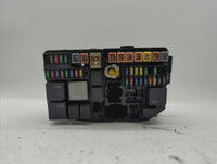 2000 Ford Mondeo Fusebox Fuse Box Panel Relay Module P/N:71544754 7154-4754 Fits OEM Used Auto Parts - Oemusedautoparts1.com