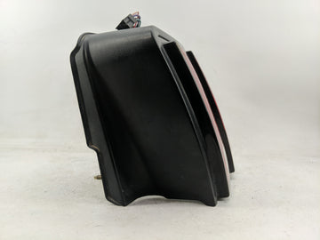 1999-2004 Ford Mustang Tail Light Assembly Passenger Right OEM P/N:XR33-13B504 Fits Fits 1999 2000 2001 2002 2003 2004 OEM Used Auto Parts