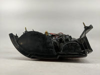 1999-2004 Ford Mustang Tail Light Assembly Passenger Right OEM P/N:XR33-13B504 Fits Fits 1999 2000 2001 2002 2003 2004 OEM U