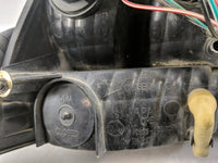 1999-2004 Ford Mustang Tail Light Assembly Passenger Right OEM P/N:XR33-13B504 Fits Fits 1999 2000 2001 2002 2003 2004 OEM U